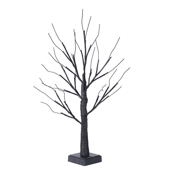 Halloween tree lanterns Decor product image 5