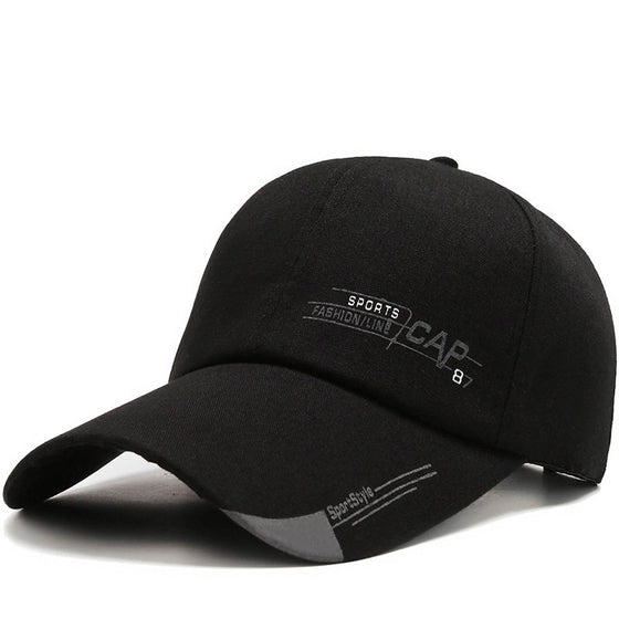 Men's outdoor sun hat