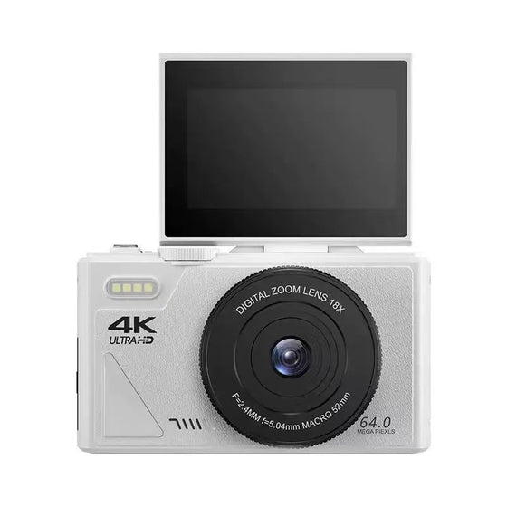 Digital Camera Camera & Photography product image 3