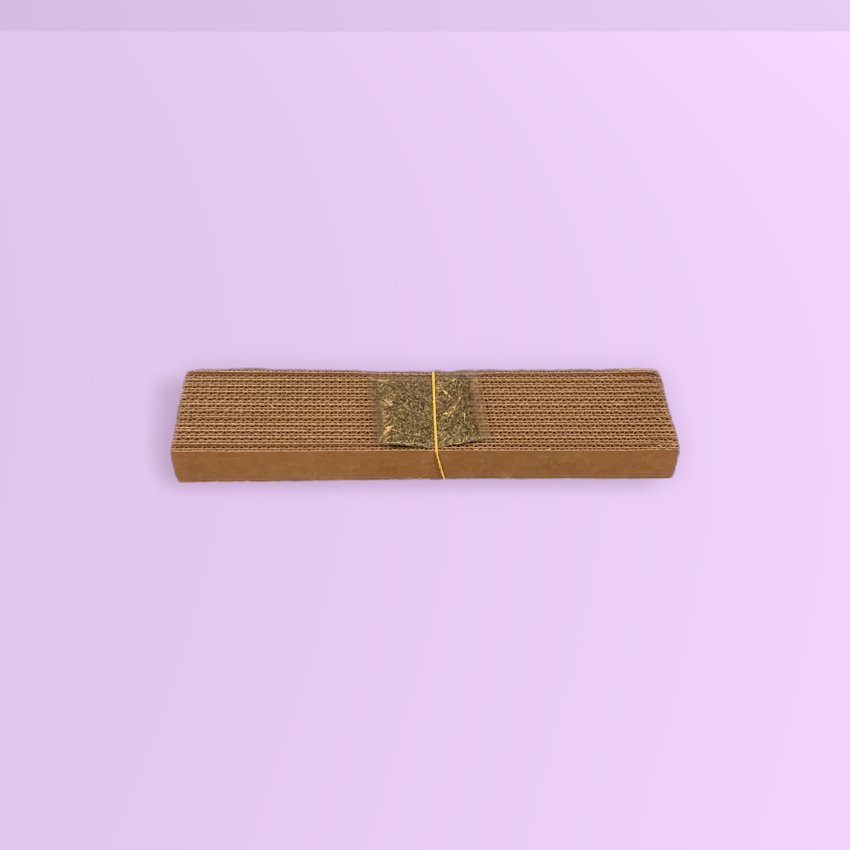Cat Scratcher Refill