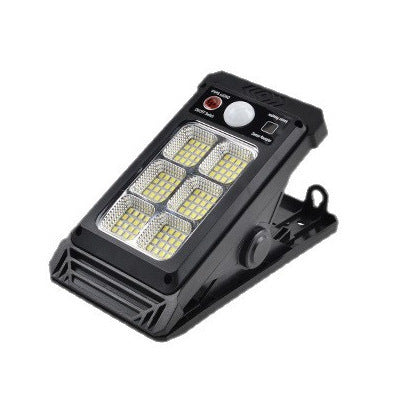 Solar clip light Garden & Outdoor product image 5