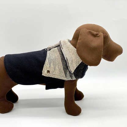 DCNY Ranch Dog Coat