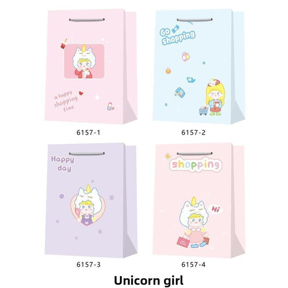Decorative Photo Frame Display Stand product image 5