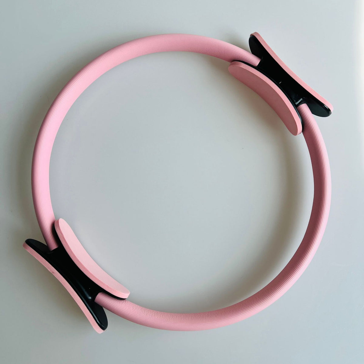 Yoga ring