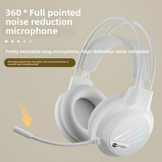 Wired headphones Phones & Mobile product image 4