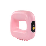 mini fascia ring