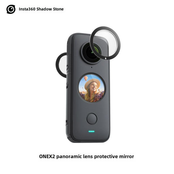 camera lens protector Camera Lens Protectors product image 1