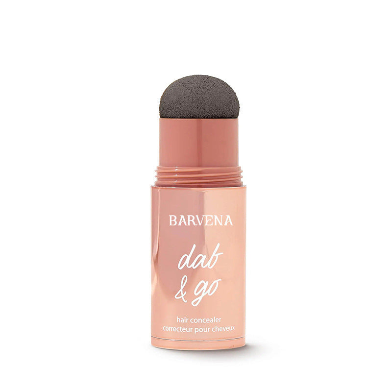 Refreshing and Non-Greasy Scalp Concealer