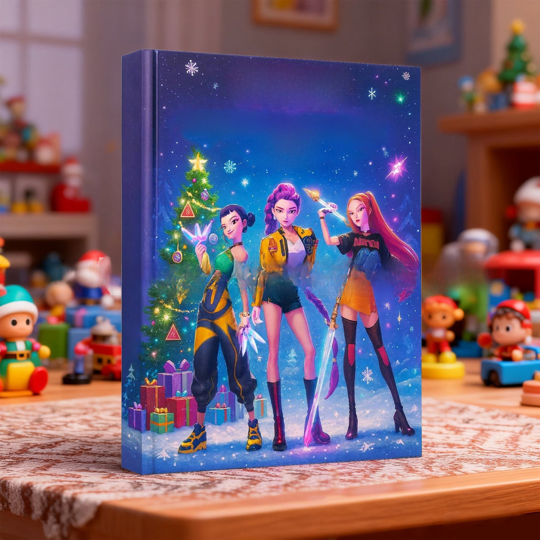 advent calendar product image 4