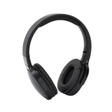 Bluetooth headset