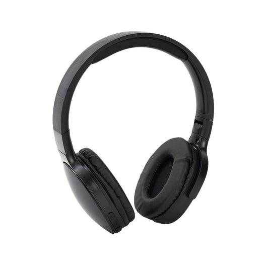 Bluetooth headset
