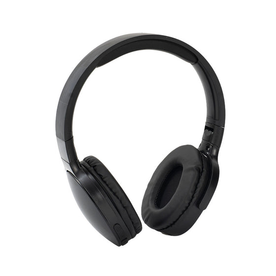 Bluetooth headset product image 5