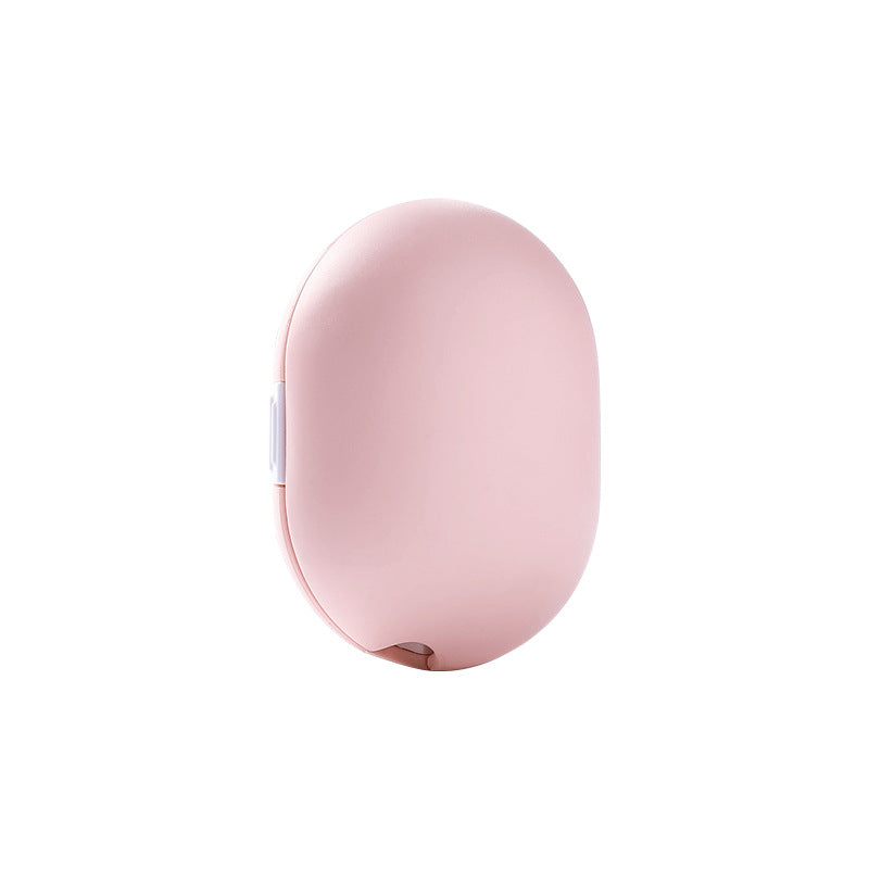 Portable Toothbrush Sterilizer product image 5