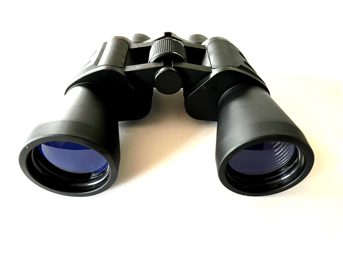 20x50 Super Power Binoculars with Travel Bag