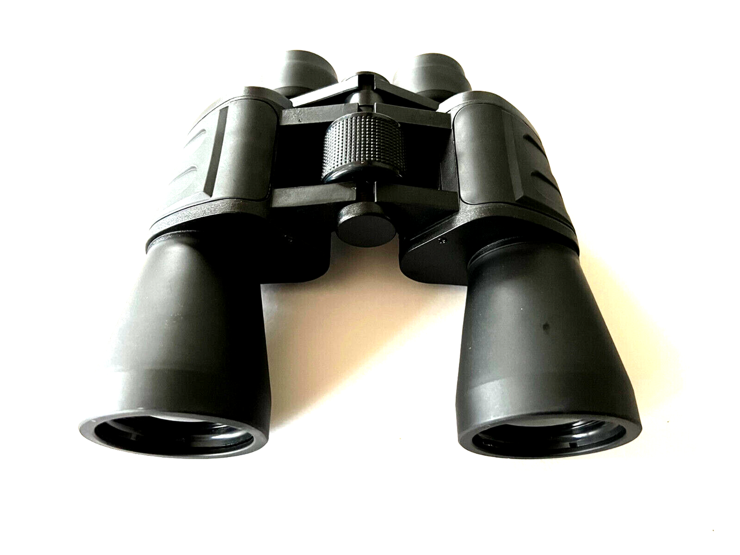 20x50 Super Power Binoculars with Travel Bag