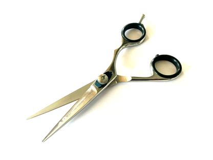 Dog Grooming Shears 5.5-Inch Adjustable Stainless Steel