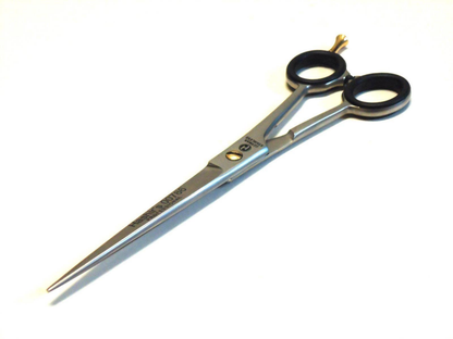German Dog Grooming Shears 7.5-Inch Stainless Steel