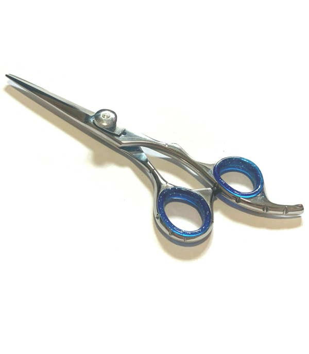 German Dog Grooming Shears Adjustable Stainless Steel