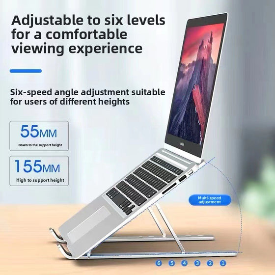 Laptop Stand Tables & Desks product image 4