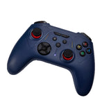 E-Sports Bluetooth Game Controller