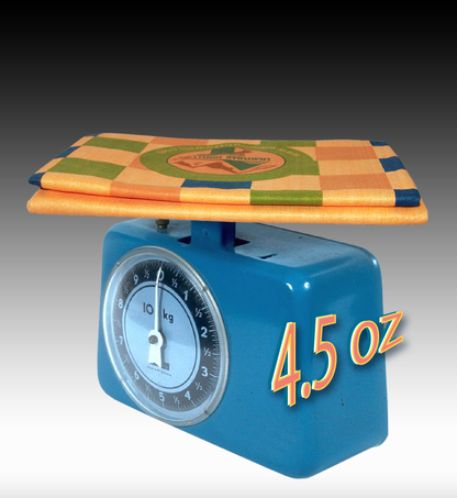 Lightload Superabsorbent Quick-Dry Beach Towel