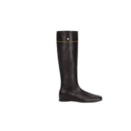 womens boots