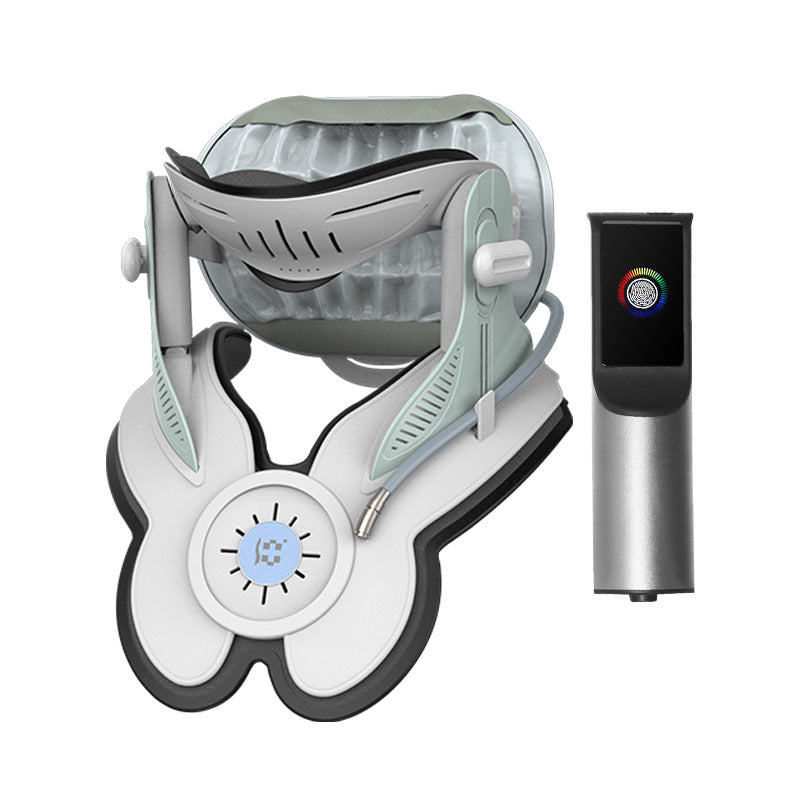Neck support brace Health & Wellness product image 4