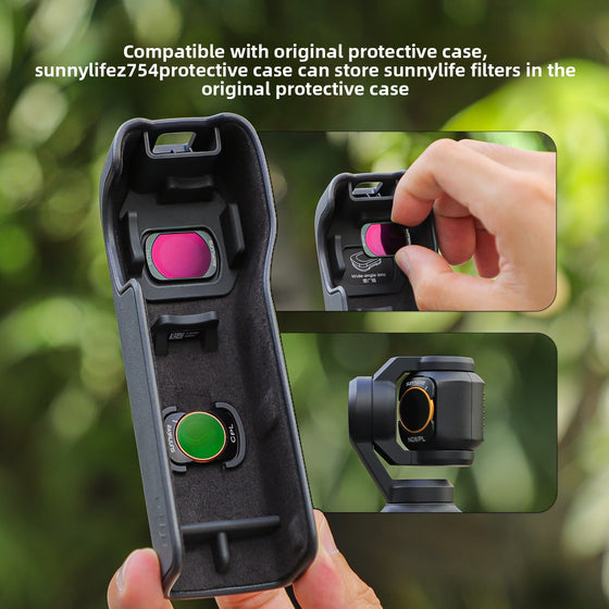 Camera Lens Filter Lenses product image 2