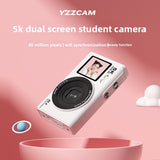 Digital Camera