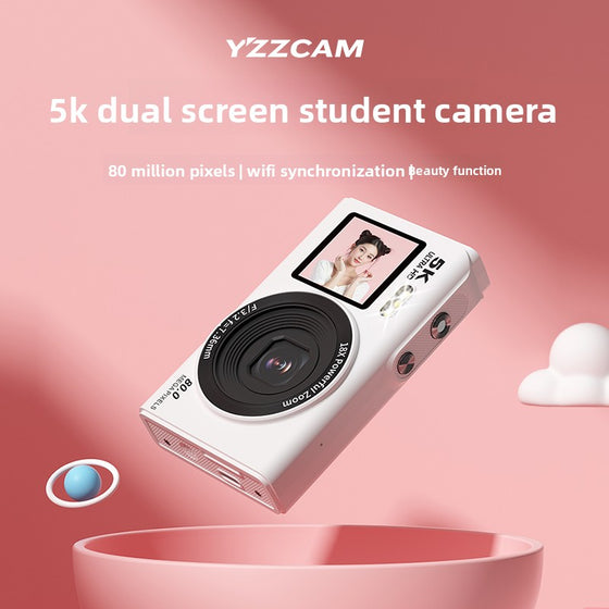 Digital Camera Camera & Photography product image 1
