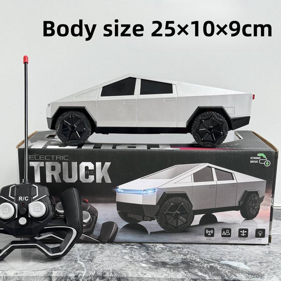 Remote control toy car product image 2