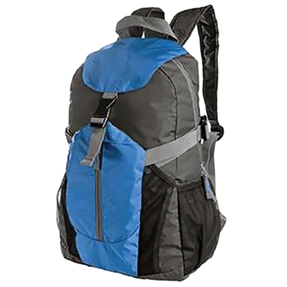 Foldable Lightweight Daypack Backpack