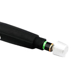 Round Head Nose Hair Trimmer Battery Operated product image 4