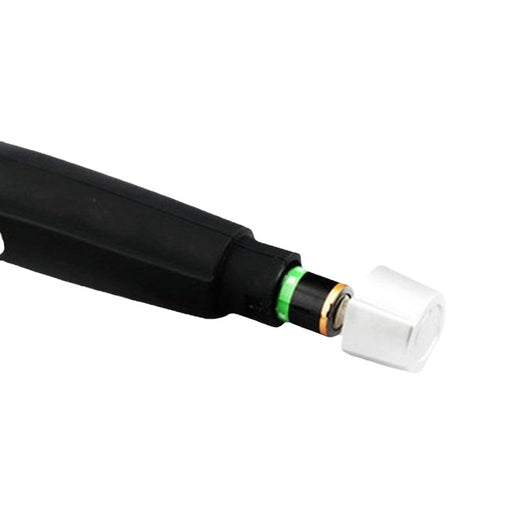 Round Head Nose Hair Trimmer Battery Operated product image 4