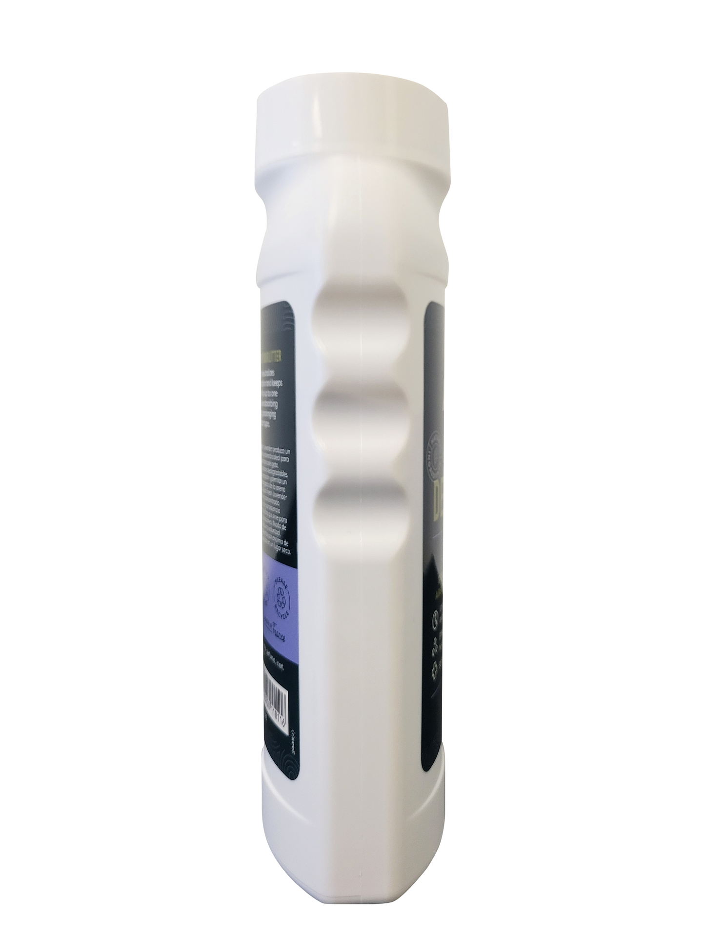 ALZOO Fresh Lavender Litter Deodorizer