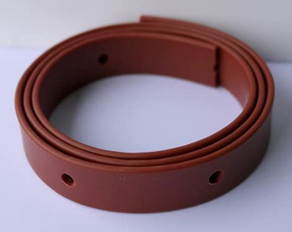 ALZOO Herbal Repellent Collar for Horses