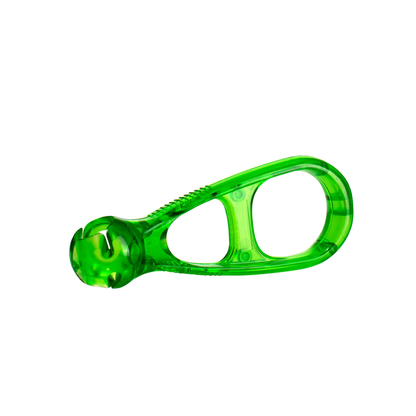 ALZOO All-in-One Tick Remover Tool