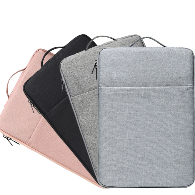 Protective Laptop Sleeve Case