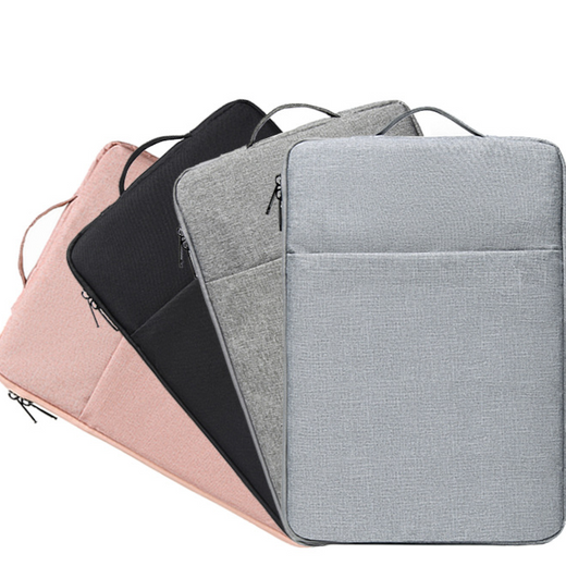 Protective Laptop Sleeve Case