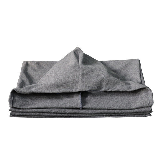 sleeping bag