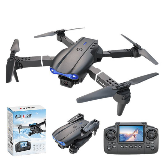 Remote Control Drone product image 5