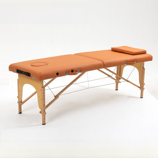 Portable Folding Massage Bed