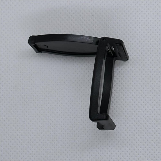 Camera Lens Cover Lenses product image 4