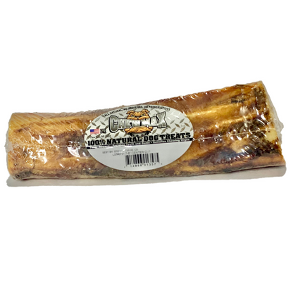 ChewMax Beef Center Cut Dog Bone, 7-8 Inch