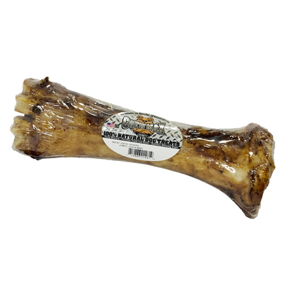 ChewMax Shank Beef Dog Bone