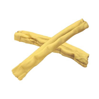 ChewMax Chicken Flavored Retriever Roll Dog Chew, 4-5 Inch