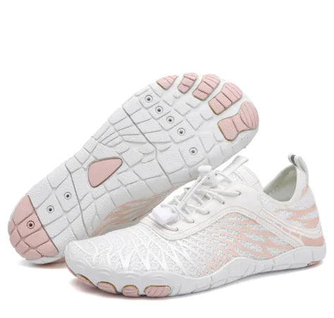 Hydro Guard quick-dry water shoes