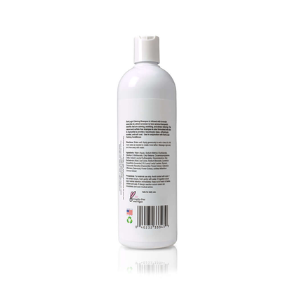 BarkLogic Calming Dog Shampoo