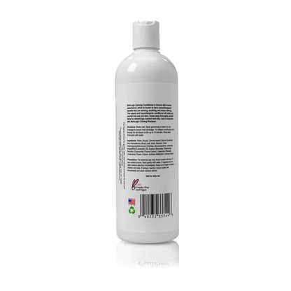 BarkLogic Calming Dog Conditioner