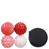 Sensory Magnetic Ball
